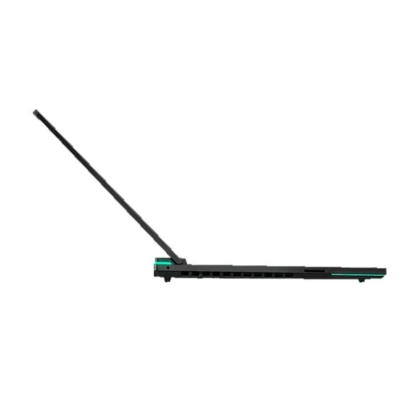 Lenovo Legion 9 16IRX8 83AG0049RK