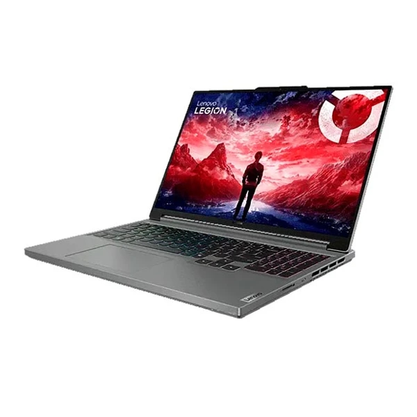 Lenovo Legion Slim 5 16AHP9 83DH005NRK