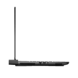 Dell Alienware M16 Ryzen Edition Gaming Laptop