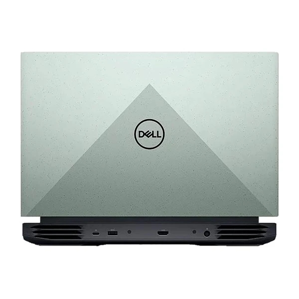 Dell G5 15 5520