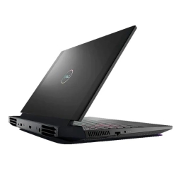 DELL G5 15 5521 Gaming Laptop