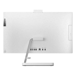 Lenovo IC AIO 3 27ITL6 F0FW00MERK