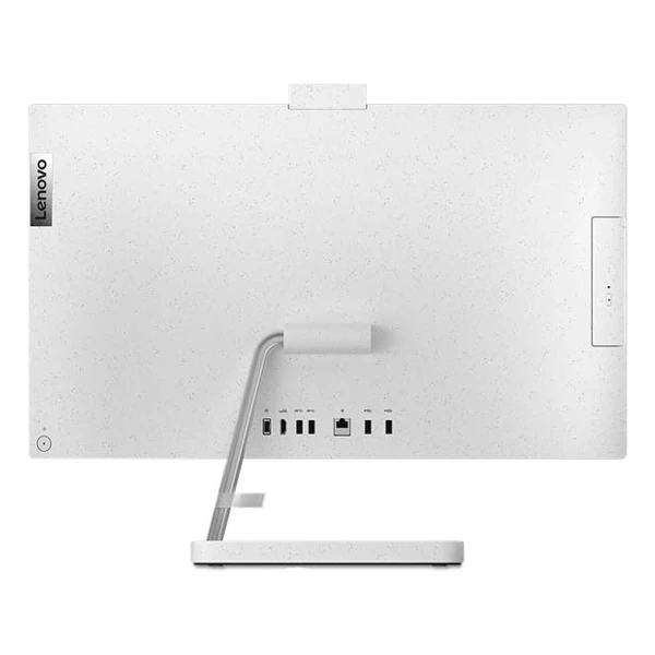 Lenovo IC AIO 3 27ITL6 F0FW00MERK