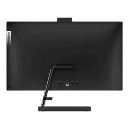 Lenovo IC AIO 3 27ITL6 F0FW00QRRU