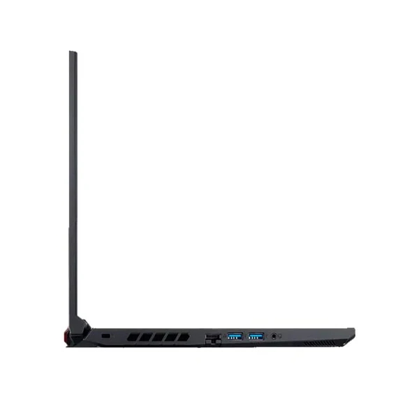 Acer Nitro 5 AN515-58-755C NH.QFMER.00G