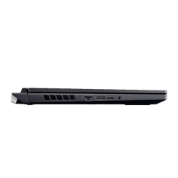 Acer Nitro 17 AN17-41-R8N5 NH.QL1AA.002