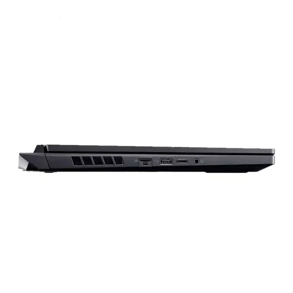 Acer Nitro 17 AN17-41-R8N5 NH.QL1AA.002