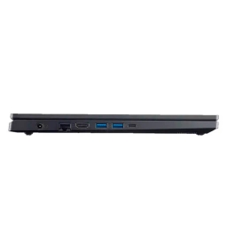 Acer Nitro V 15 ANV15-51-76QQ NH.QQEER.002