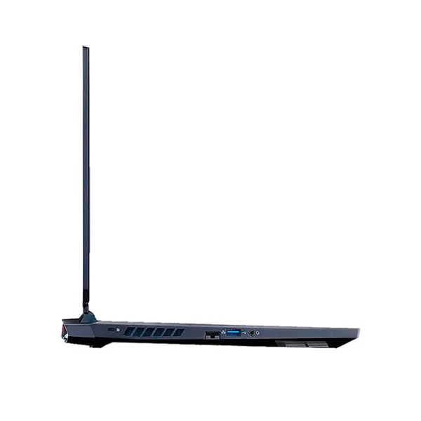 Acer Predator Helios 300 PH315-55-70ZV