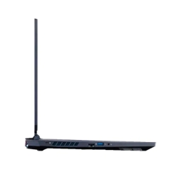 Acer Predator Helios 300 PH315-55-77SJ