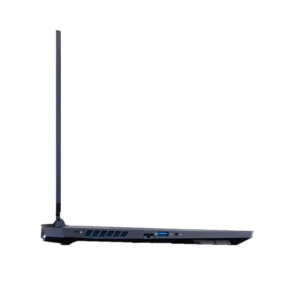 Acer Predator Helios 300 PH315-55-77SJ