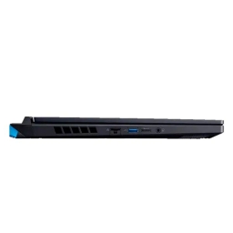 Acer Predator Helios Neo 16 PHN16-71-50JG NH.QMAAA.002