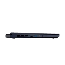 Acer Predator Helios Neo 16 PHN16-72-91P6 NH.QQYAA.004