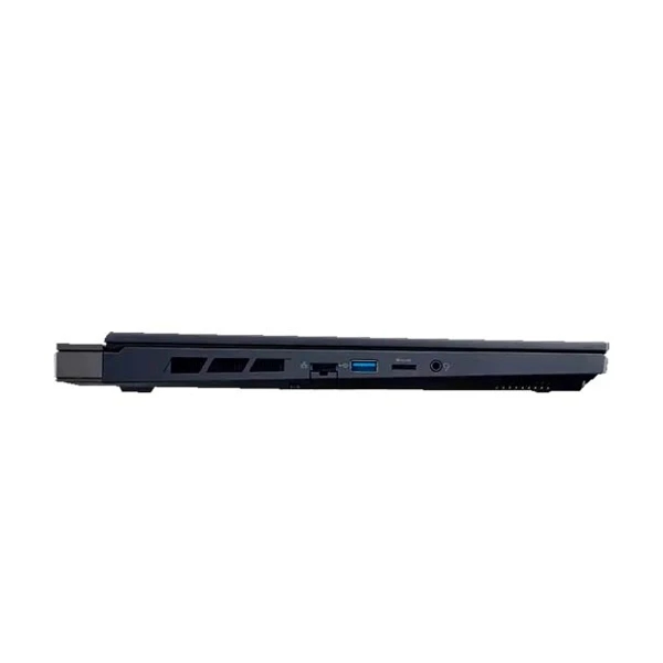 Acer Predator Helios Neo 16 PHN16-72-91P6 NH.QQYAA.004