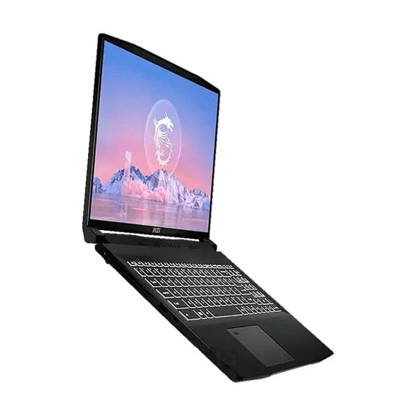 MSI Creator M16 B13VF-453US