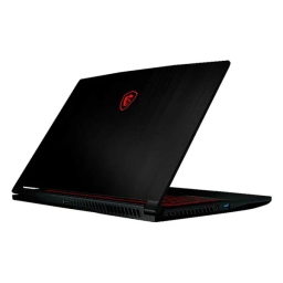 MSI GF63 Thin 12UDX-084XAE