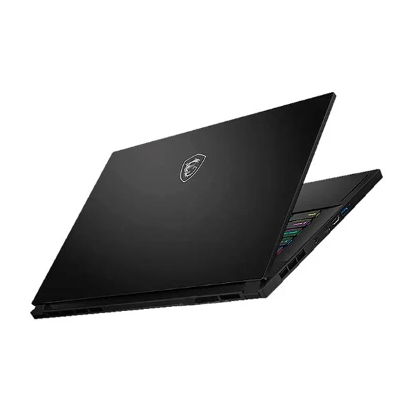 MSI Stealth GS66 12UGS-039US Gaming Notebook