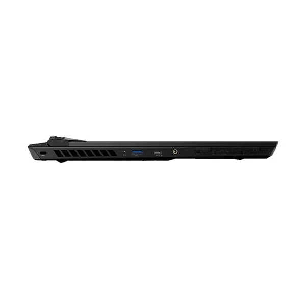MSI Vector GP76 12UGS-608US Gaming Laptop