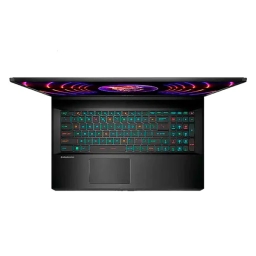 MSI Vector GP77 13VG-092XAZ 9S7-17K711-092
