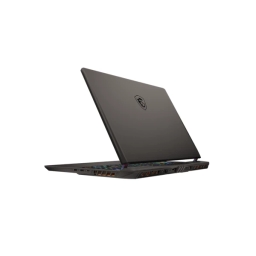 MSI Vector GP68HX 13VH-256US Gaming Laptop