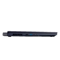 Acer Predator Helios 18 PH18-72-924C NH.QP4AA.001