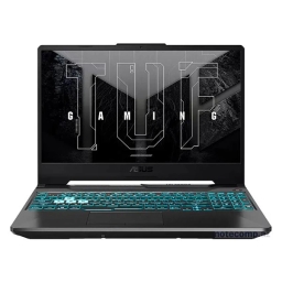 Asus TUF Gaming A15 FA506NC-HN024 90NR0JF7-M001U0