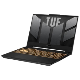 ASUS TUF Gaming F15 FX507ZU4-LP040 90NR0FG7-M00A00