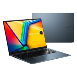 ASUS VivoBook Pro 16 OLED K6602VU-WS74