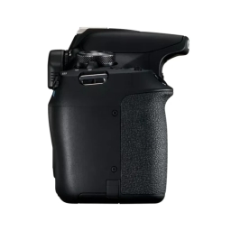Canon EOS 2000D 18-55 IS Kit