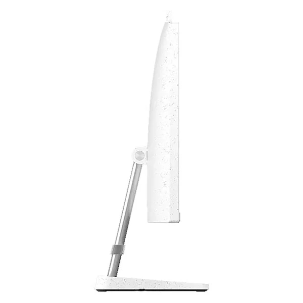 Lenovo IdeaCentre AIO 3 24IAP7 F0GH00NLRK