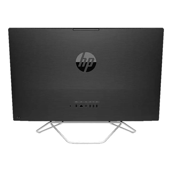 HP 27-cb0039ur 5C1Z2EA AiO PC