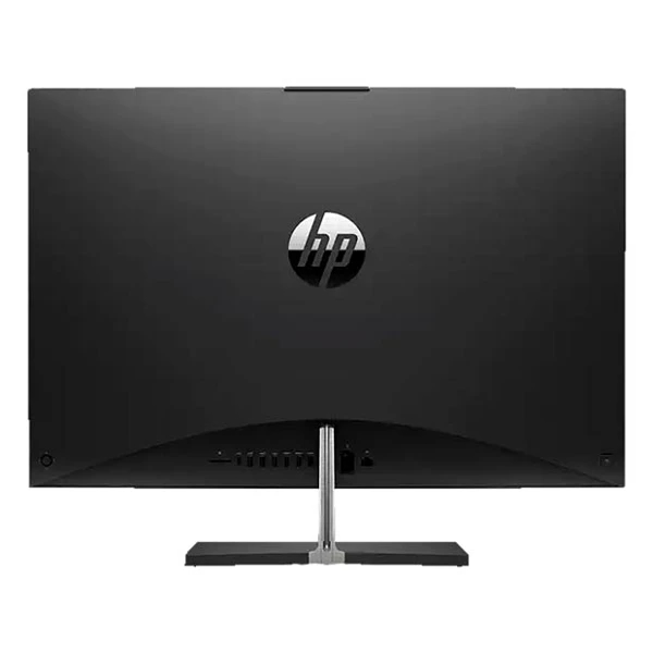 HP Pavilion All-in-One Desktop PC 32-b0025ci 6X803EA