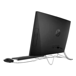 HP All-in-One 24-cr0038nh PC 8C919EA