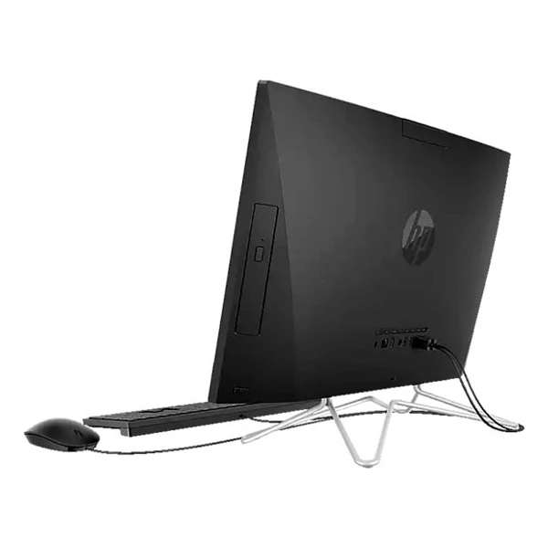 HP All-in-One 24-cr0038nh PC 8C919EA