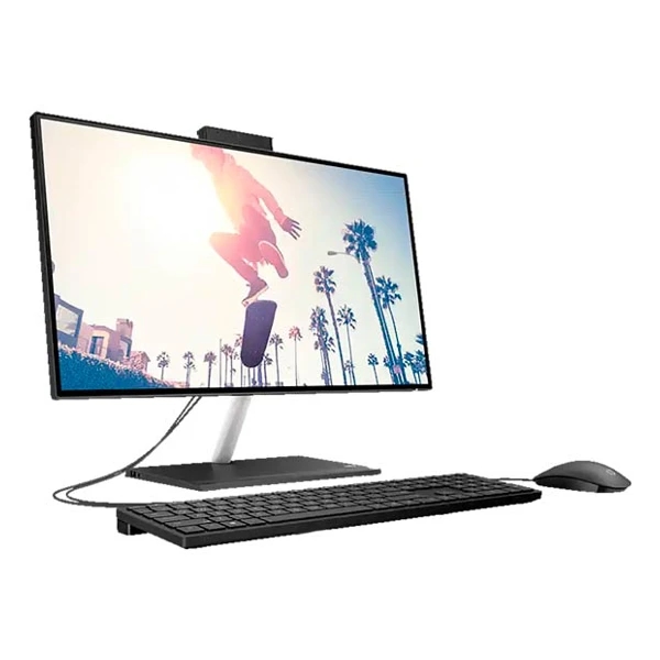 HP All-in-One 24-cb1024nh 6V338EA