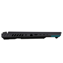ASUS ROG Strix G16 G614JI-XS96 90NR0D41-M00100