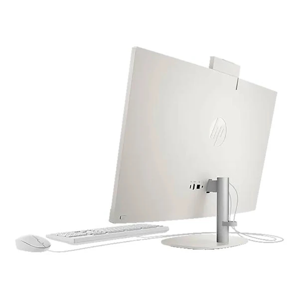 HP All-in-One 27-cr0148nh PC A99BLEA