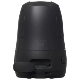 Canon PowerShot PX Black