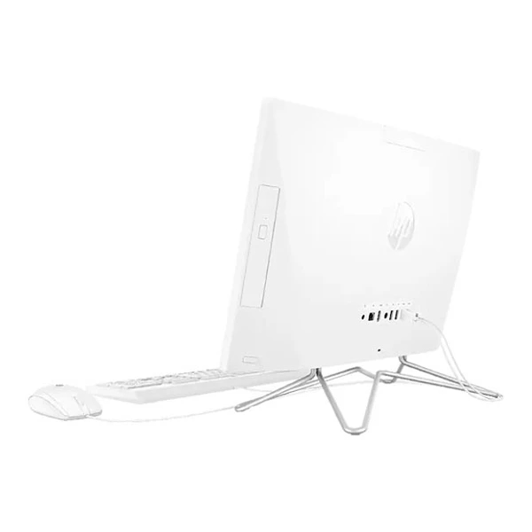 HP All-in-One PC 24-cb1004nh 9S2K4PA