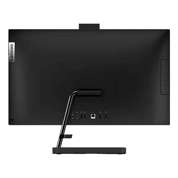 Lenovo IdeaCentre AIO 3 24IAP7 F0GH00MRRU
