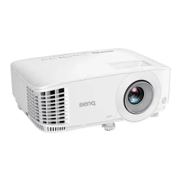 Proyektor BenQ MX560