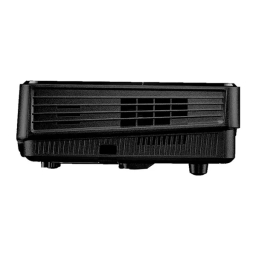 Proyektor BenQ MS504