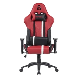 Fantech GC194 Gaming Chair