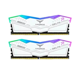 Delta Matrexx V3 Z790-i7.4070T Gaming PC