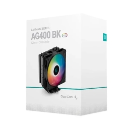 DeltaCool 55 B760MX2-i5.5060 Gaming PC