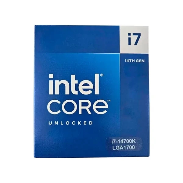 Delta Matrexx V3 Z790-i7.5070 Gaming PC
