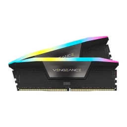 DeltaCool CG530 Z790-i7.5070 Gaming PC