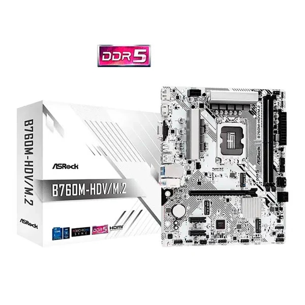 Delta Cool CC560-i5.4060 Gaming PC