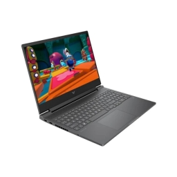 HP Victus Gaming Laptop 16-r0328TX AP0P8PA
