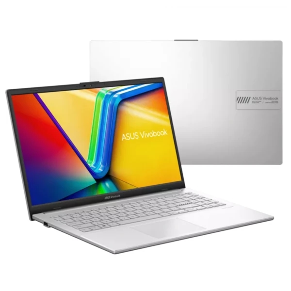 Asus VivoBook 15 X1504VA-BQ2276 90NB10J2-M02UW0